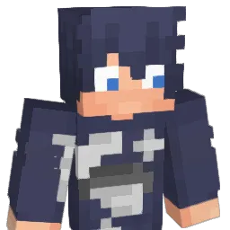 Bay_69's Minecraft skin