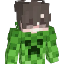 Bayebaye