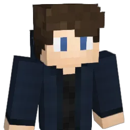 BayerLoewe's Minecraft skin
