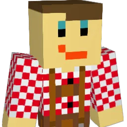 BayernGamerHD