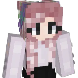 BayirManyagi's Minecraft skin