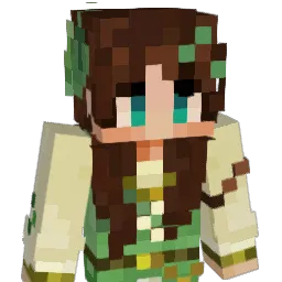 BayleafTea