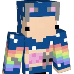 BayleefBloom