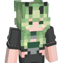BaylorFace
