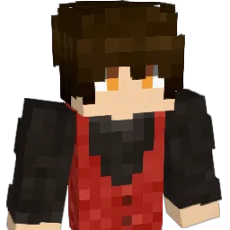 Baylord_Hasan Minecraft avatar bust