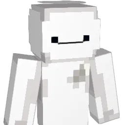Baymaxo