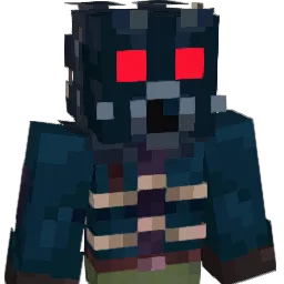 Baymoa