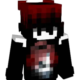 Bayonettaaaaa