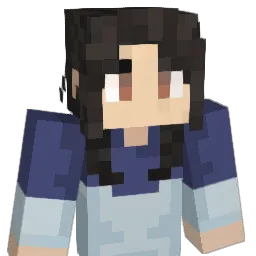 Bayosera