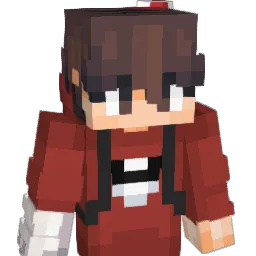 Bayoshin11