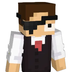 BayronRD
