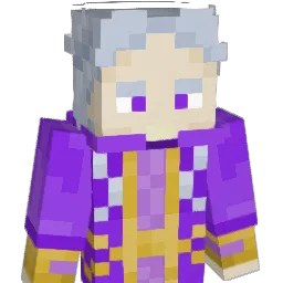 BaysideMage