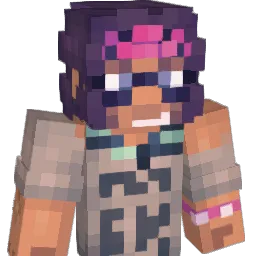 Bayster