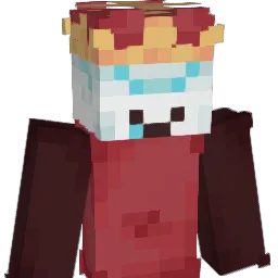 Bayzie