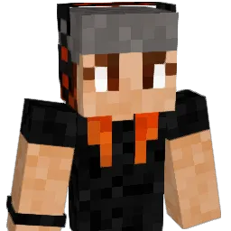Baz88's Minecraft skin