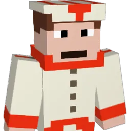 Bazantus