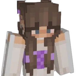 Bazarith's Minecraft skin