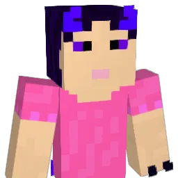 Bazel17