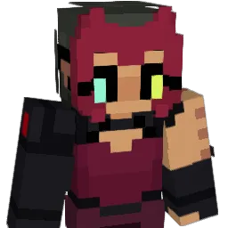 BazelThaBatlord