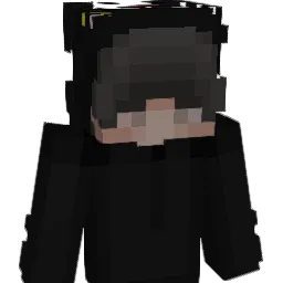 Bazelgamer