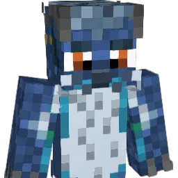 Bazelikov