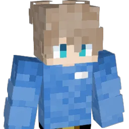 Baziil