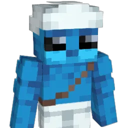 Bazinho_