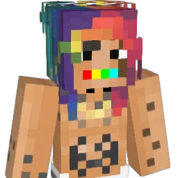 Baznaros