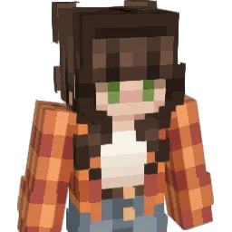 Bazoga