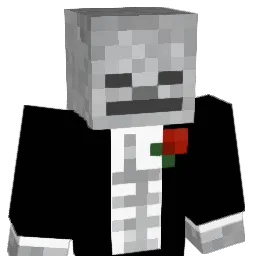 BazooXz