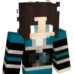Bazoo_