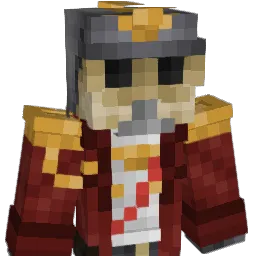 Bazooka_Goblin