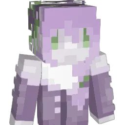 Bazooma