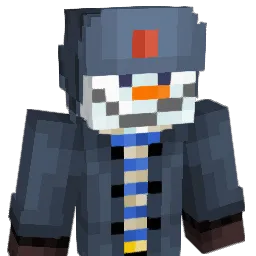 Bazovik