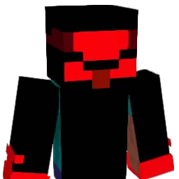 Bazyl_M