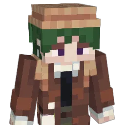 Bazylia