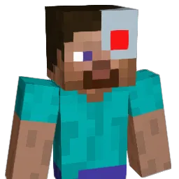 Bazz124's Minecraft skin
