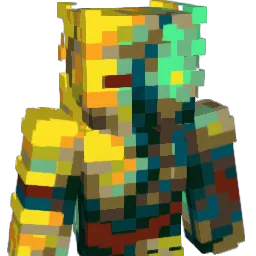 Bazz413