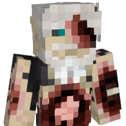Bazzar__'s Minecraft skin