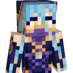 Bazziegamer