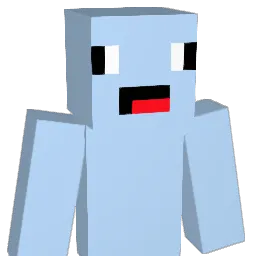 Bazzouz