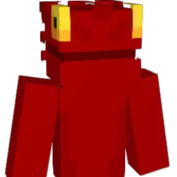 Bazzwrt