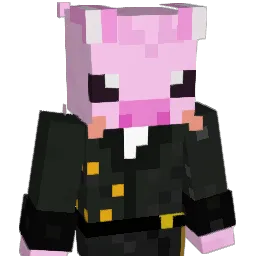 Bazzzzsa