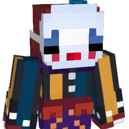 Bb0rgz