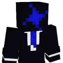BbKkMC