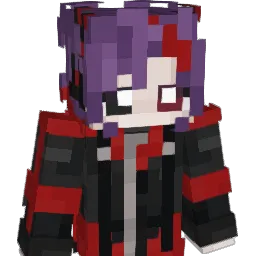 BbViva