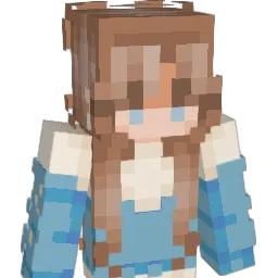 Bb_godi
