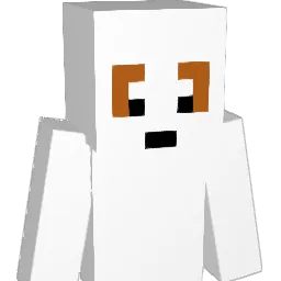 Bba__Bba Minecraft avatar bust