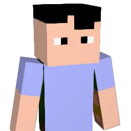 Bbabamba