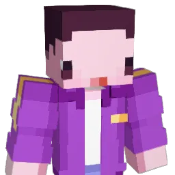 BbakKim1